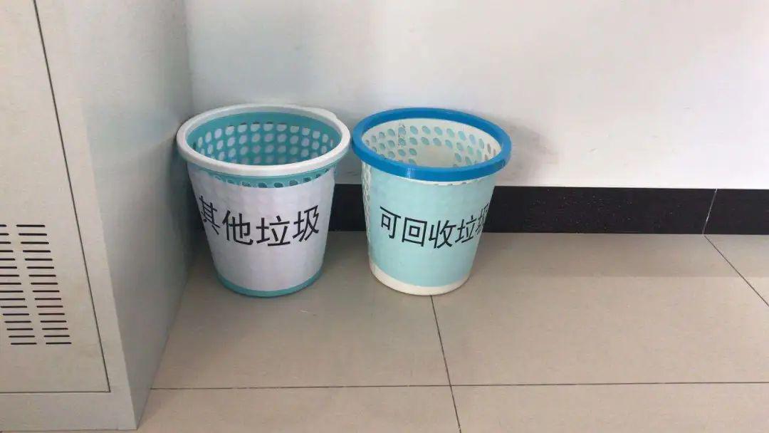 马鞍山最新24小时医保取现回收方法分析(最方便真实的马鞍山医保提取24小时微信方法)
